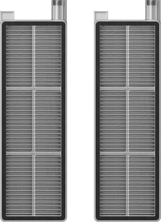 Productafbeelding Mova Filter (Z50Ultra)