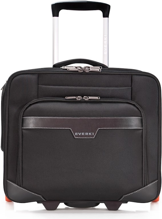 Actual product image Everki Journey Laptop Trolley (27 l)