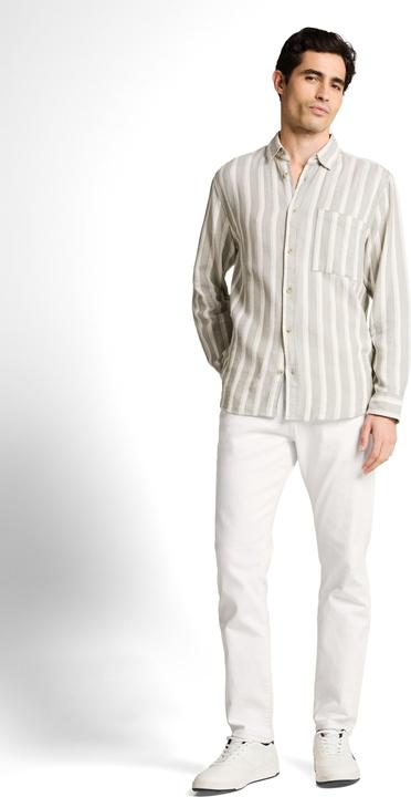 Produktbild Tom Tailor Ttjosh (32)