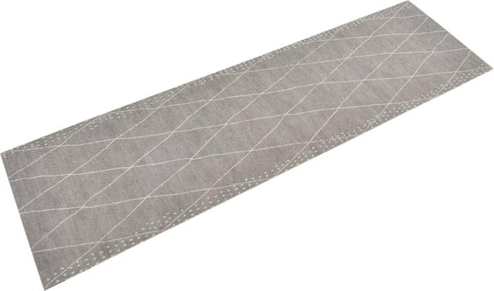 Immagine prodotto vidaXL Küchenteppich (150 x 45 cm)