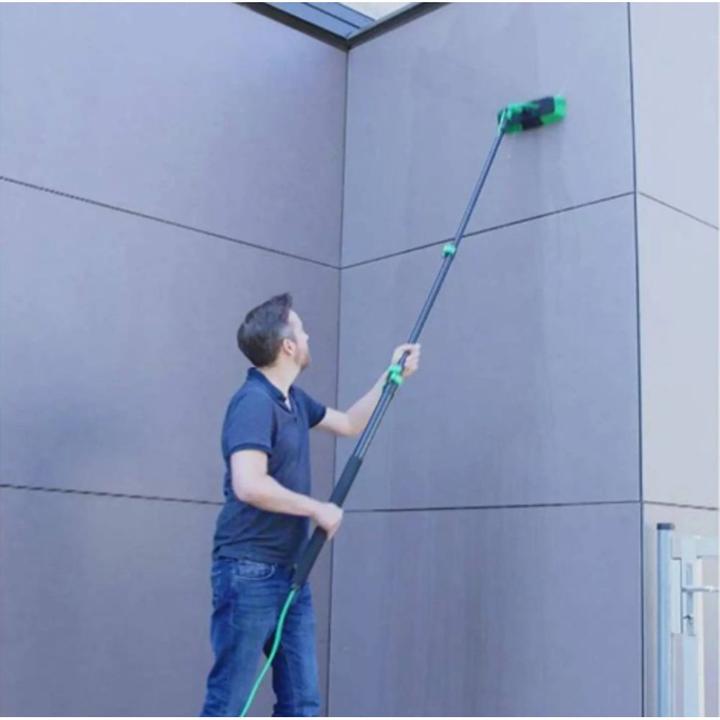 Produktbild MediaShop AquaClean Deluxe (4 Stk.)