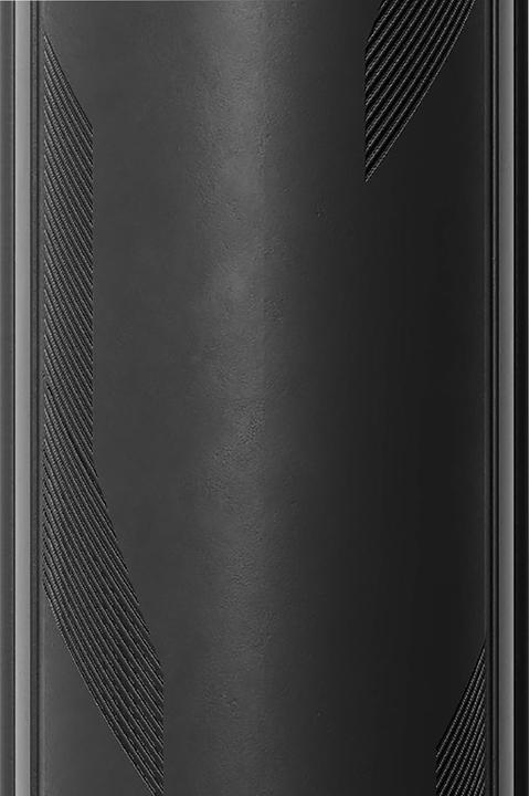 Produktbild Michelin Pro5, 2er-Set (32-622)