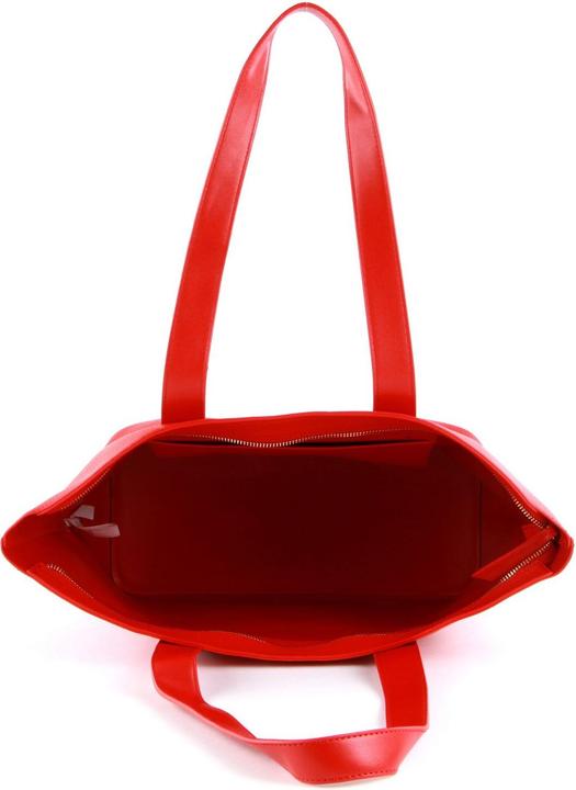 Immagine prodotto Valentino Potsdamer Tote