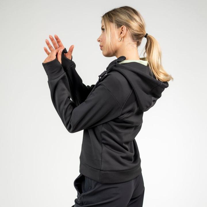 Immagine prodotto Fitanu Thame W sweatshirt (M)