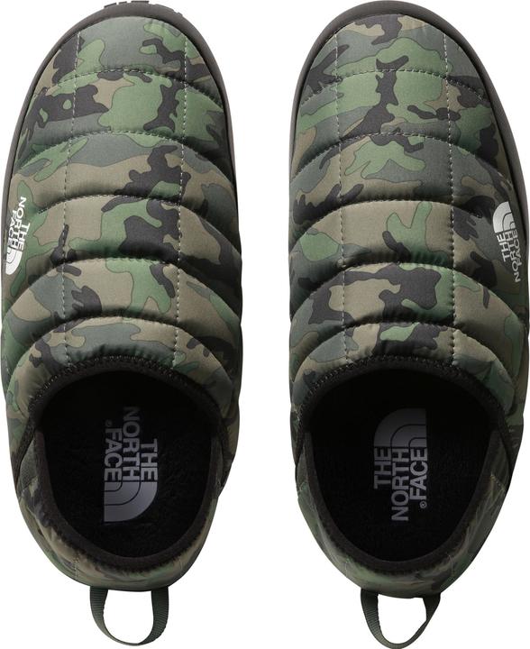Image du produit North Face ThermoBall™ Traction V (42)