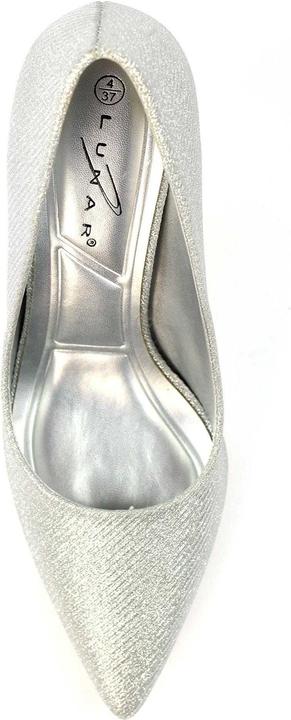 Produktbild Lunar Romance Pumps (40)