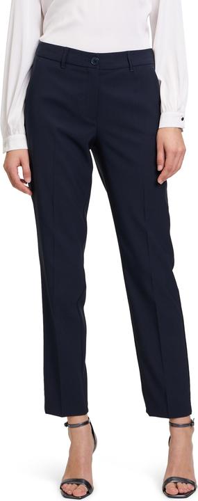 Immagine prodotto Betty Barclay Pantaloni business con piega (40)