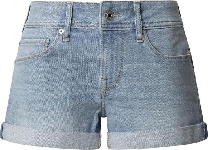 Produktbild Pepe Jeans Siouxie Regular