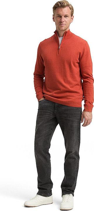 Actual product image Tom Tailor Troyer (M)