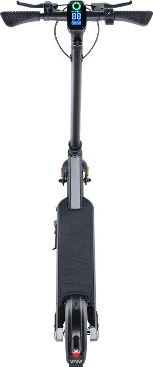 Produktbild Vmax VX2 ST (20 km/h, 45 km, 500 W)