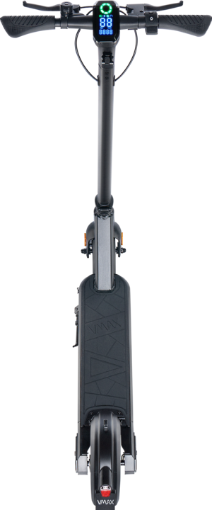 Image du produit Vmax VX2 ST (20 km/h, 45 km, 500 W)