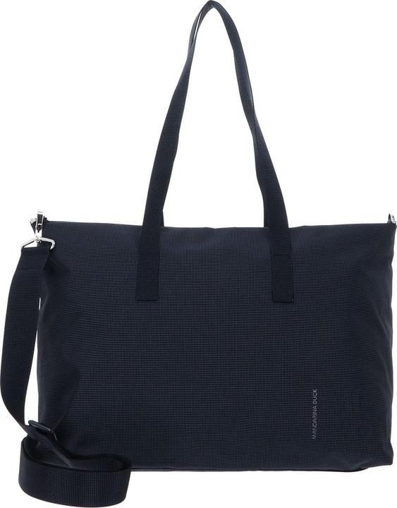 Immagine prodotto Mandarina Duck MD20 Shopper (30 l)