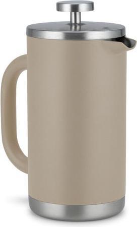 Actual product image Campo Libre. French Press GIORGIO (0.60 l)