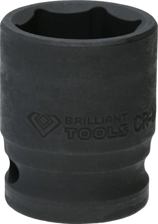 Productafbeelding Brilliant Tools BT022646 (22 mm)