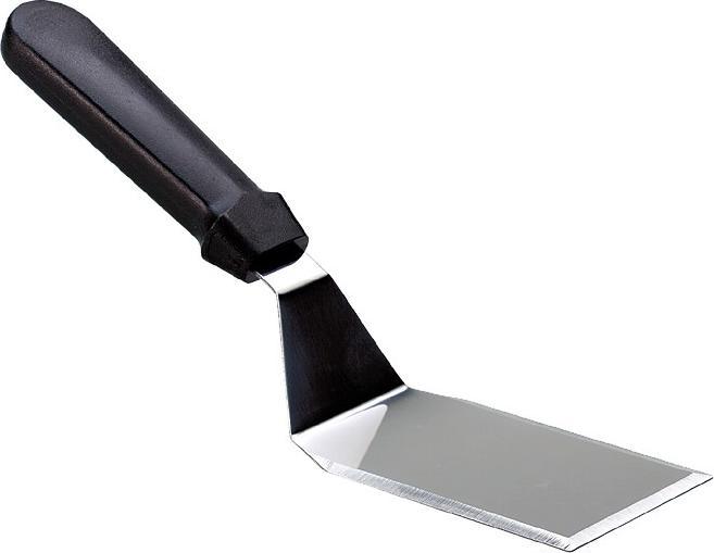 Produktbild Eva- Kochen und Haushalt Eva Wender mit BakelitGriff29cm