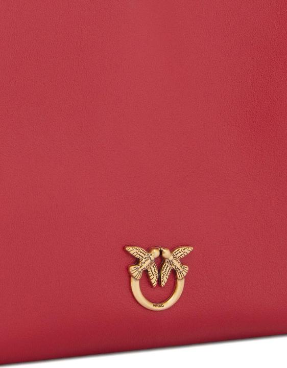 Immagine prodotto Pinko Borse... Rosso E Oro