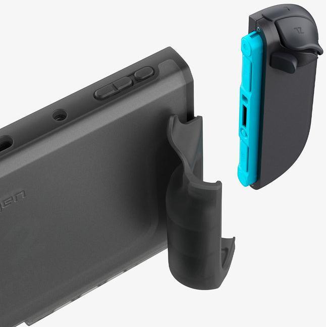 Immagine prodotto Spigen Ultra Hybrid (Switch 2)