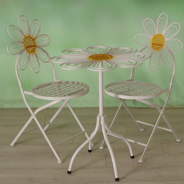 Immagine prodotto Boltze Home Margret (40 cm)