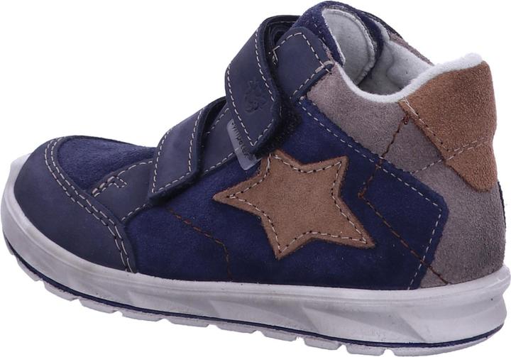 Image du produit Ricosta 50 2101803 170 (23)