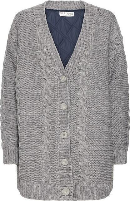 Actual product image Pulz Jeans Verity (S)