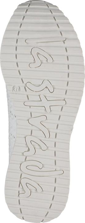 Image du produit La Strada Sneaker (39)