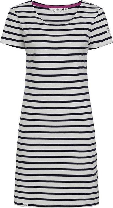 Produktbild Lazy Jacks TShirtKleid (40)