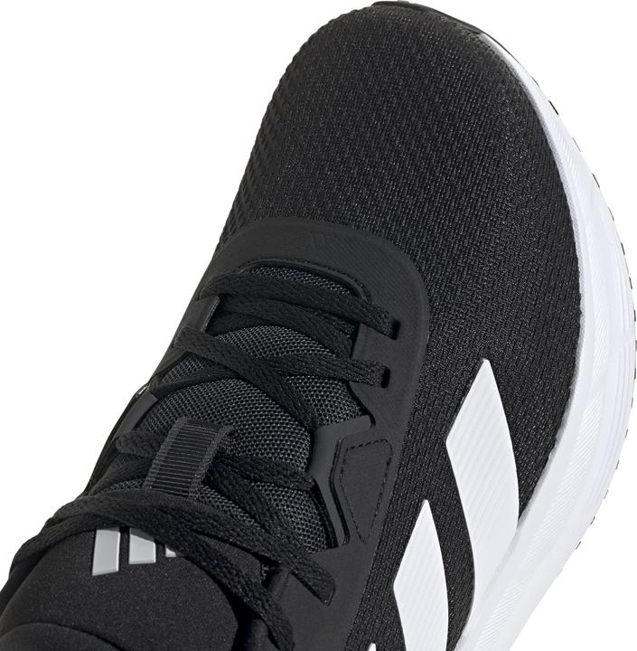 Produktbild Adidas Galaxy 7 Laufschuhe (46 2/3)