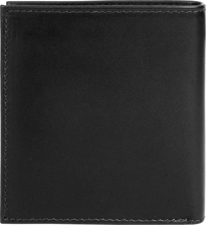 Produktbild Bugatti Nobile Geldbörse RFID Schutz Leder 10 cm