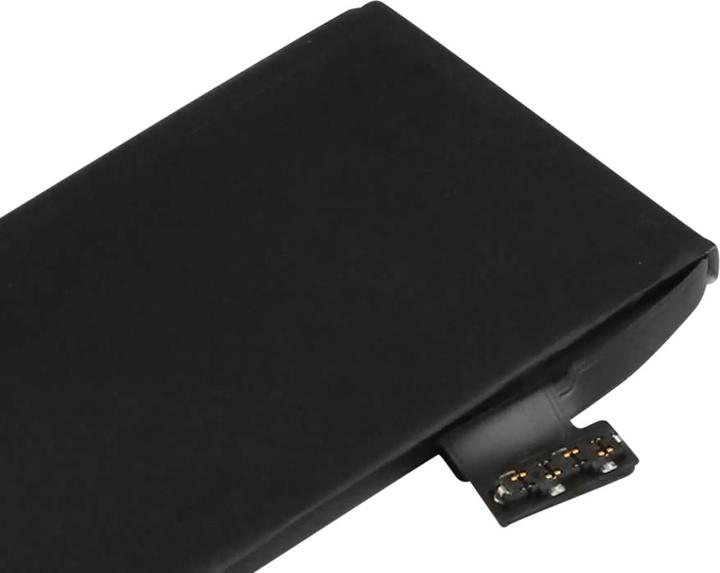 Immagine prodotto Avizar BAT-30703 Ersatzakku