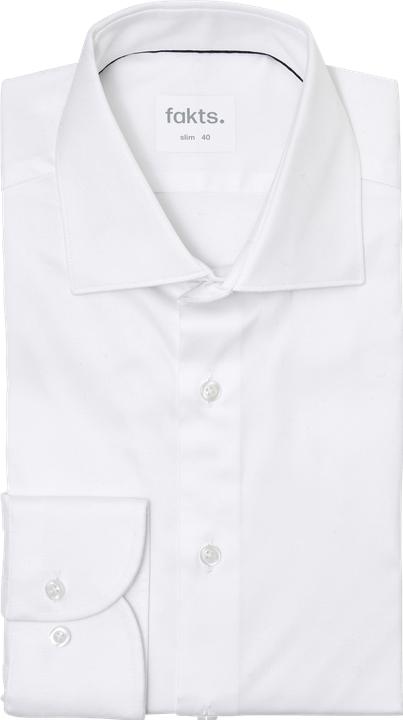 Actual product image Fakts 10020951 (46)