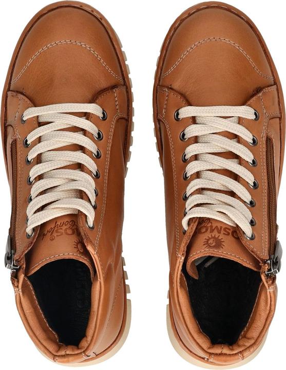 Image du produit Cosmos Comfort Stiefelette (37)