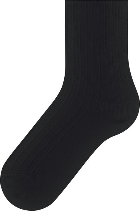 Immagine prodotto Falke Cotton Rib (Confezione singola, 39 - 42)