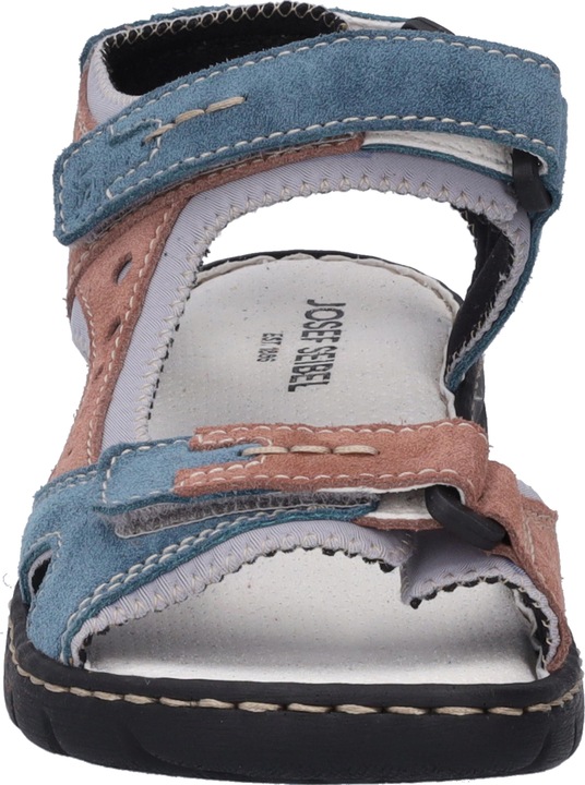Actual product image Josef Seibel 93423-944 (42)