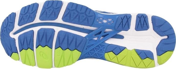 Produktbild ASICS Performance Kayano 24 (37)