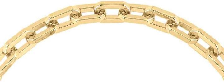 Immagine prodotto Guess Collana da donna multicolore (Acciaio inossidabile)