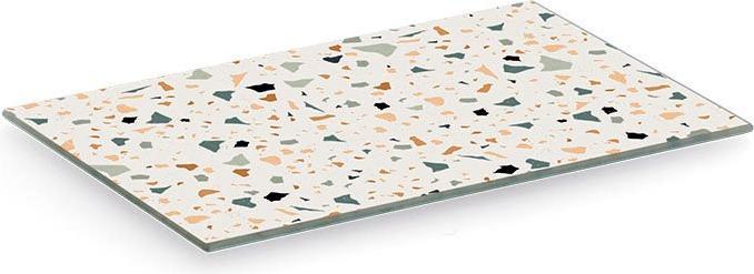 Zeller Present Terrazzo