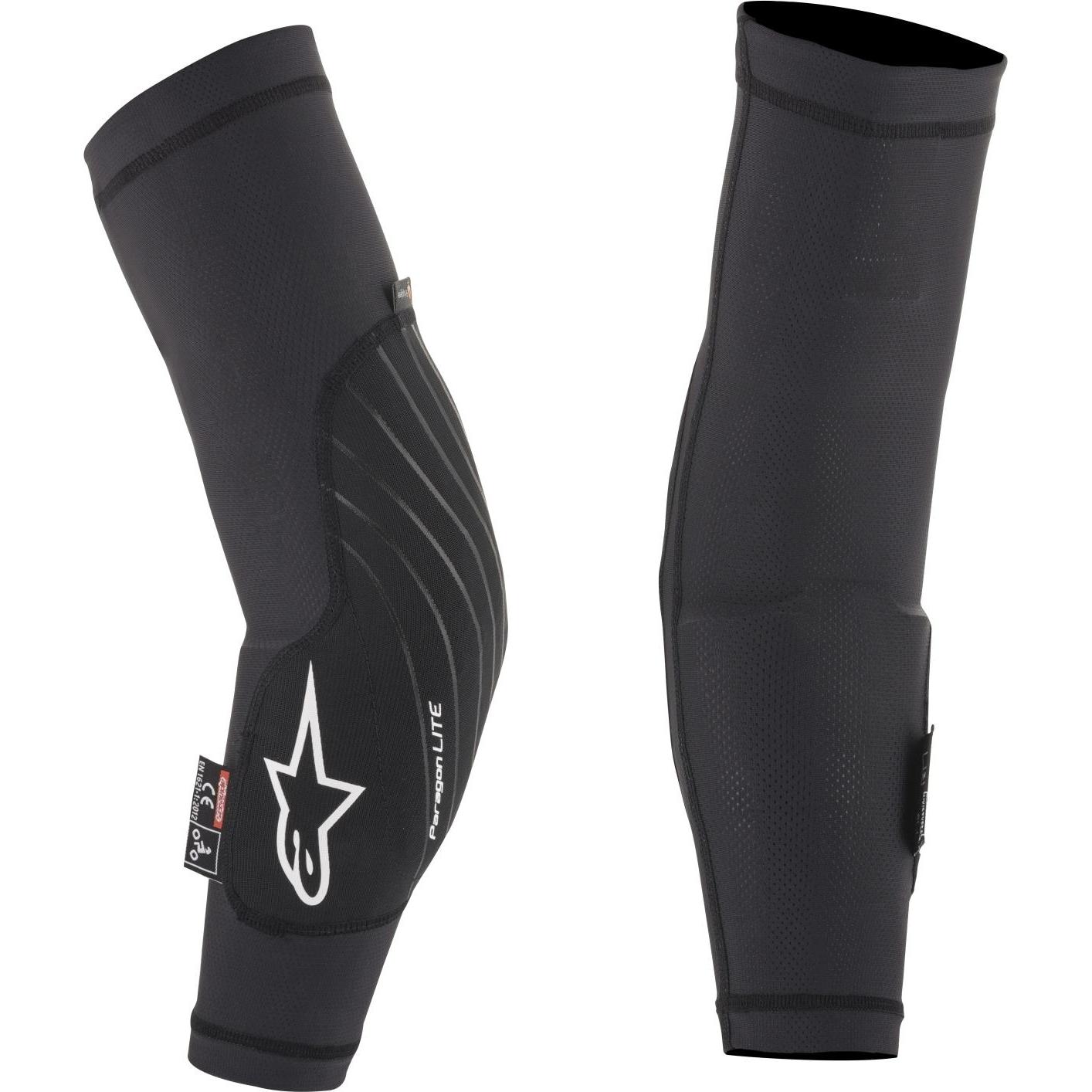 Thumbnail - Alpinestars, Protektoren, (M, Ellbogenschoner, Paar)