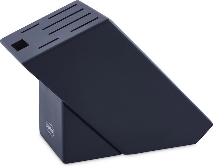 Produktbild Zyliss Comfort