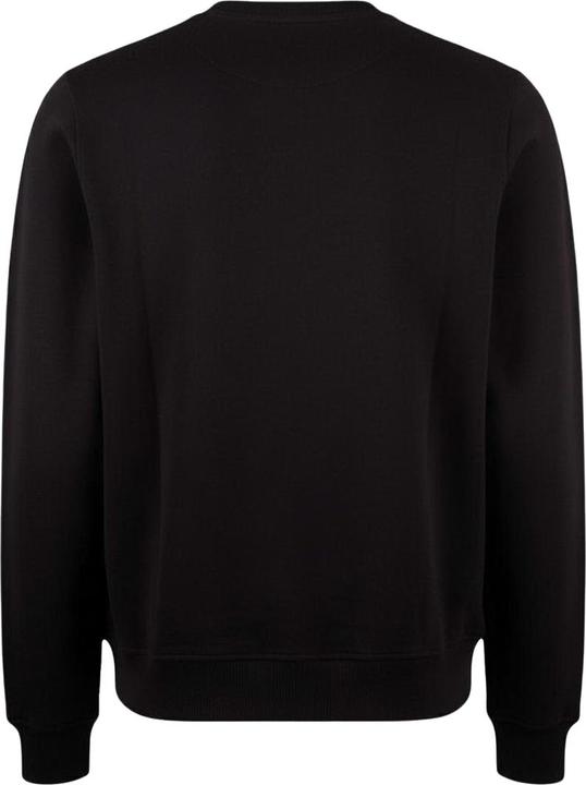 Produktbild Diesel Sweatshirt Logo (S)