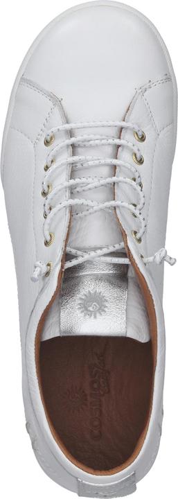 Immagine prodotto Cosmos Comfort scarpe basse (42)