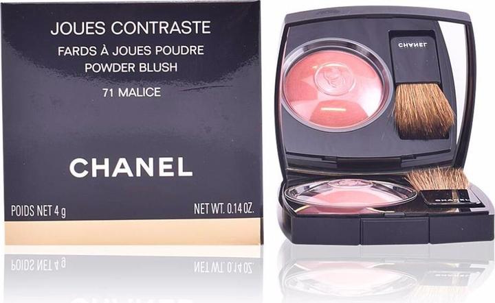 Immagine prodotto Chanel Giochi di contrasto (71 Malizia)