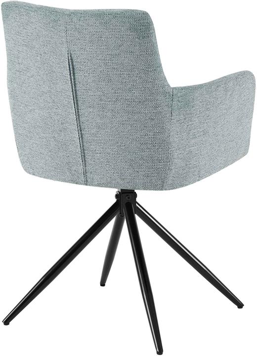 Produktbild CLP Jonah