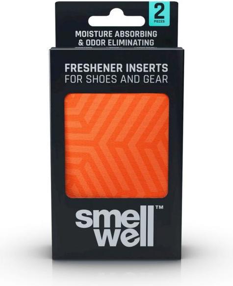 Immagine prodotto Smell Well Freshener Inserts (2 x)