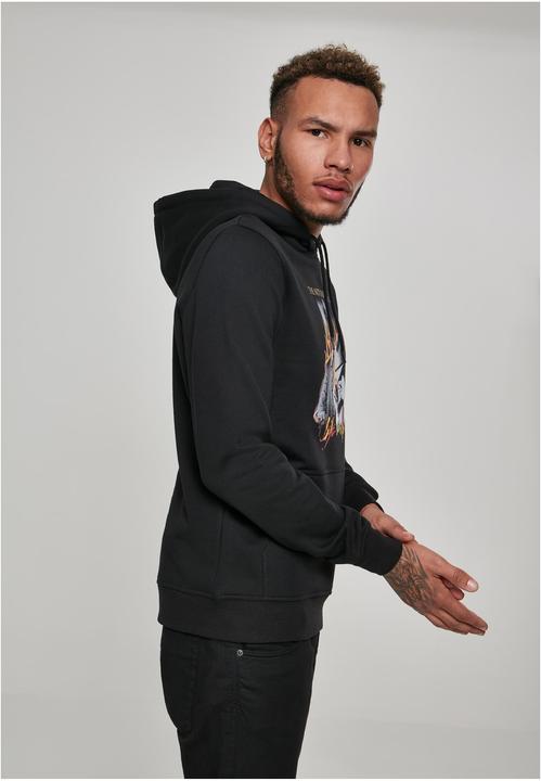 Actual product image Merchcode gentlemen (XS)