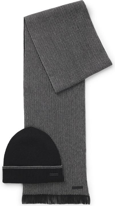 Immagine prodotto BOSS Hernesto Set