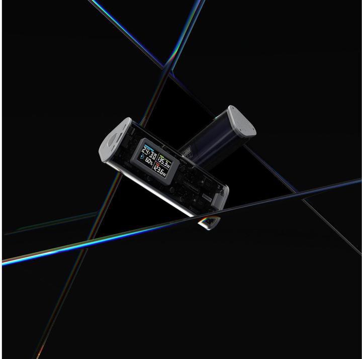 Produktbild Sharge 170 (24000 mAh, 170 W, 86.40 Wh)