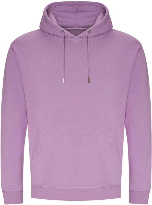 Produktbild Awdis Kapuzenpullover aus biologischem Anbau (M)