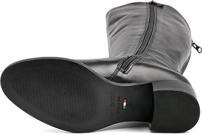 Actual product image Nero Giardini Boots (38)
