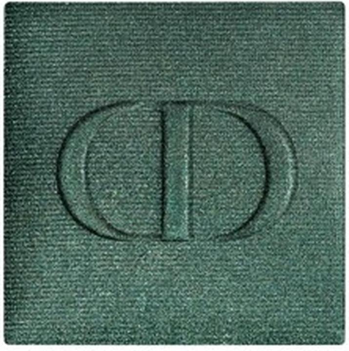 Produktbild Dior DS Couleur Mono Couture No 280 (280)