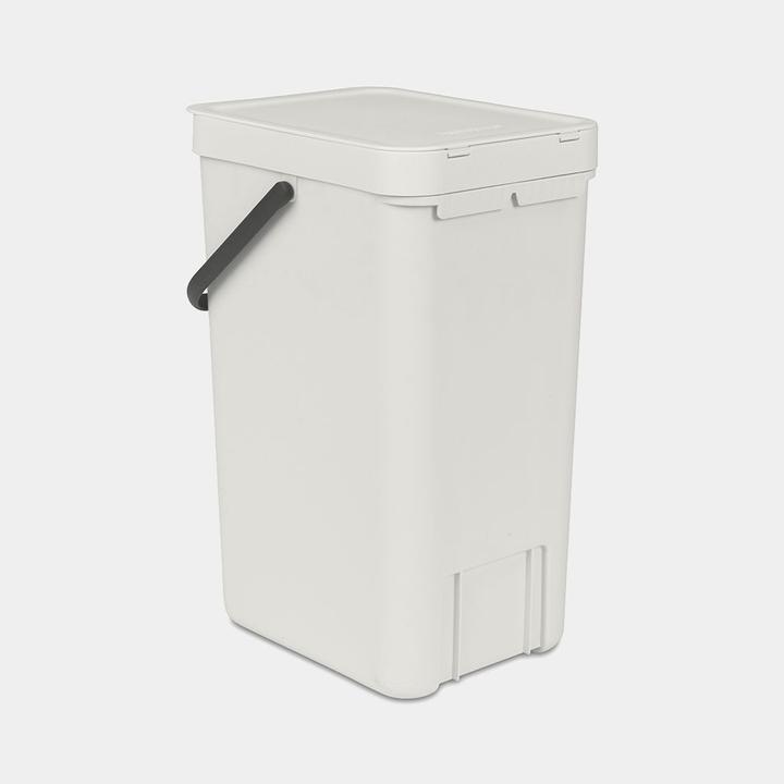 Immagine prodotto Brabantia Sort & Go (16 l)